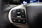 2026 Ford Explorer 4WD SUV for sale #FTT1575 - photo 16