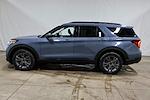 2026 Ford Explorer 4WD SUV for sale #FTT1575 - photo 2