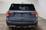 2026 Ford Explorer 4WD SUV for sale #FTT1575 - photo 4