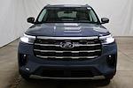 2026 Ford Explorer 4WD SUV for sale #FTT1575 - photo 5