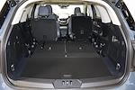 2026 Ford Explorer 4WD SUV for sale #FTT1575 - photo 7