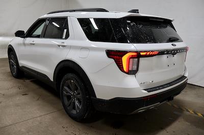 2026 Ford Explorer 4WD SUV for sale #FTT1576 - photo 2