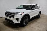 2026 Ford Explorer 4WD SUV for sale #FTT1576 - photo 1