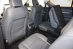 2026 Ford Explorer 4WD SUV for sale #FTT1576 - photo 10