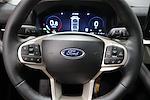 2026 Ford Explorer 4WD SUV for sale #FTT1576 - photo 15