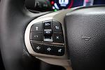 2026 Ford Explorer 4WD SUV for sale #FTT1576 - photo 16