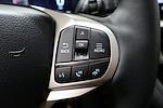2026 Ford Explorer 4WD SUV for sale #FTT1576 - photo 17