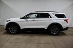 2026 Ford Explorer 4WD SUV for sale #FTT1576 - photo 2