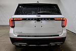 2026 Ford Explorer 4WD SUV for sale #FTT1576 - photo 4