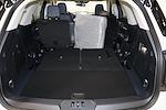 2026 Ford Explorer 4WD SUV for sale #FTT1576 - photo 7