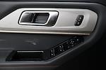 2026 Ford Explorer 4WD SUV for sale #FTT1576 - photo 8