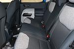 2026 Ford Maverick SuperCrew Cab AWD Pickup for sale #FTT1584 - photo 12