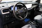 2026 Ford Maverick SuperCrew Cab AWD Pickup for sale #FTT1584 - photo 13