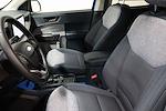 2026 Ford Maverick SuperCrew Cab AWD Pickup for sale #FTT1584 - photo 14