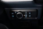 2026 Ford Maverick SuperCrew Cab AWD Pickup for sale #FTT1584 - photo 15