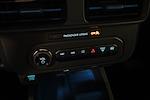 2026 Ford Maverick SuperCrew Cab AWD Pickup for sale #FTT1584 - photo 23