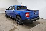 2026 Ford Maverick SuperCrew Cab AWD Pickup for sale #FTT1584 - photo 2