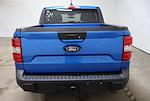 2026 Ford Maverick SuperCrew Cab AWD Pickup for sale #FTT1584 - photo 4
