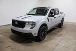 2026 Ford Maverick SuperCrew Cab AWD Pickup for sale #FTT1591 - photo 1