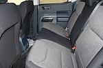 2026 Ford Maverick SuperCrew Cab AWD Pickup for sale #FTT1591 - photo 11