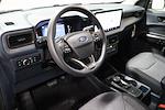 2026 Ford Maverick SuperCrew Cab AWD Pickup for sale #FTT1591 - photo 12