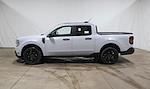 2026 Ford Maverick SuperCrew Cab AWD Pickup for sale #FTT1591 - photo 2