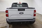 2026 Ford Maverick SuperCrew Cab AWD Pickup for sale #FTT1591 - photo 4