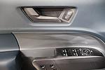 2026 Ford Maverick SuperCrew Cab AWD Pickup for sale #FTT1591 - photo 8