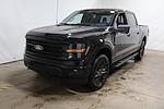 New 2026 Ford F-150 XLT SuperCrew Cab for sale #FTT1594 - photo 1