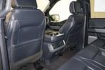 New 2026 Ford F-150 XLT SuperCrew Cab for sale #FTT1594 - photo 9