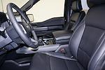 New 2026 Ford F-150 XLT SuperCrew Cab for sale #FTT1594 - photo 12