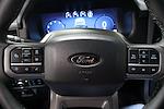 New 2026 Ford F-150 XLT SuperCrew Cab for sale #FTT1594 - photo 14