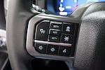 New 2026 Ford F-150 XLT SuperCrew Cab for sale #FTT1594 - photo 15