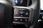 New 2026 Ford F-150 XLT SuperCrew Cab for sale #FTT1594 - photo 16