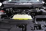 New 2026 Ford F-150 XLT SuperCrew Cab for sale #FTT1594 - photo 26