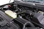 New 2026 Ford F-150 XLT SuperCrew Cab for sale #FTT1594 - photo 27