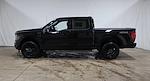 New 2026 Ford F-150 XLT SuperCrew Cab for sale #FTT1594 - photo 3