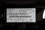 New 2026 Ford F-150 XLT SuperCrew Cab for sale #FTT1594 - photo 29