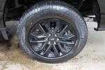 New 2026 Ford F-150 XLT SuperCrew Cab for sale #FTT1594 - photo 31