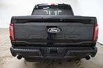 New 2026 Ford F-150 XLT SuperCrew Cab for sale #FTT1594 - photo 4