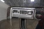 New 2026 Ford F-150 XLT SuperCrew Cab for sale #FTT1594 - photo 6