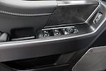 New 2026 Ford F-150 XLT SuperCrew Cab for sale #FTT1594 - photo 7