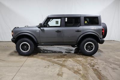 2026 Ford Bronco 4WD SUV for sale #FTT1601 - photo 2