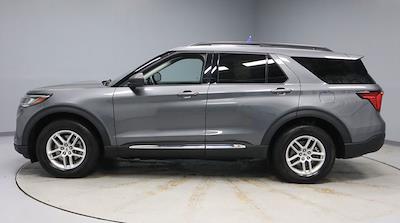 2025 Ford Explorer 4WD SUV for sale #FTT1602A - photo 1