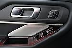 2026 Ford Explorer 4WD SUV for sale #FTT1603 - photo 9