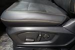 2026 Ford Explorer 4WD SUV for sale #FTT1603 - photo 10