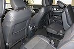 2026 Ford Explorer 4WD SUV for sale #FTT1603 - photo 11