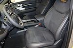 2026 Ford Explorer 4WD SUV for sale #FTT1603 - photo 14