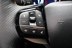 2026 Ford Explorer 4WD SUV for sale #FTT1603 - photo 17