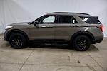 2026 Ford Explorer 4WD SUV for sale #FTT1603 - photo 3